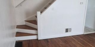 511 SEAGULL Avenue Gallery 19