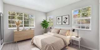 Miramar Lakes Apartments Gallery 10