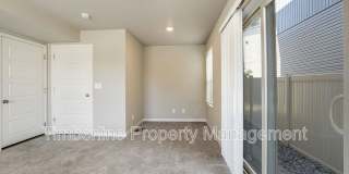 9606 Timberlake Loop Gallery 18