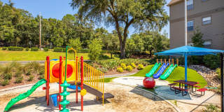 Canyon Park Gallery 16