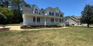 Fantastic Angier Home Gallery 1