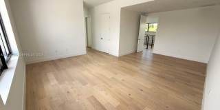 16776 Natures Way Gallery 14
