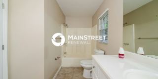 3224 Galiot Road Gallery 13