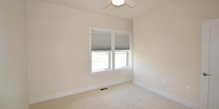 44840 TIVERTON SQ Gallery 40