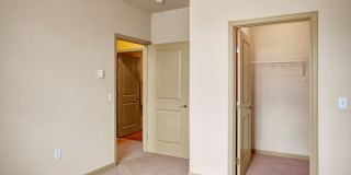 The Vintage Gallery 14