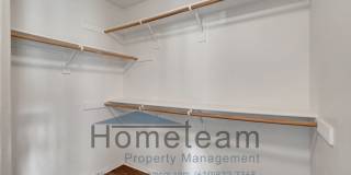 2 BR / 2.5 BA 1244 Sq ft. San Miguel Ranch/ Chula Vista Townhome Gallery 21