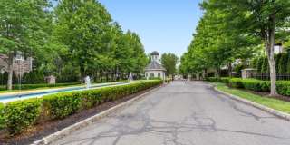 28 Devonshire Dr Gallery 4