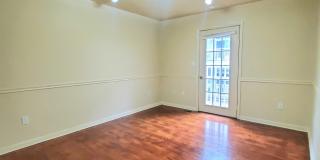 742 South Granada Street - 1 Gallery 15