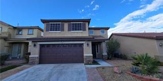 9860 Ridge Hill Avenue Gallery 1