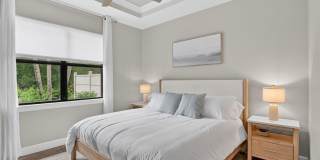 11701 Avingston Terrace Gallery 18