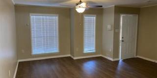310 Mildred Street - A Gallery 3