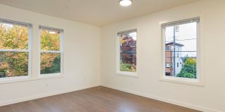 48th Street Apartments Gallery 20