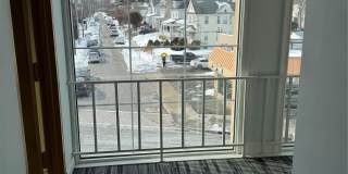 320 Post Avenue unit: 2C Gallery 1