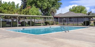 Park West Gallery 25