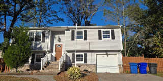 1456 Green Grove Road Gallery 1