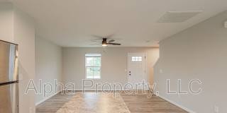 10 Torrington Dr Gallery 8