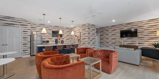 Monmouth Row Apartments Gallery 88