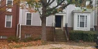 1541 NORTHERN NECK Drive Gallery 1
