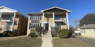 4532 Maple Avenue unit: 4 Gallery 1