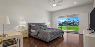 270 Vista Royale Circle E Gallery 27
