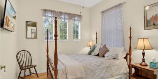 11801 Pine Timber Lane 11801 Pine Timber Lane Gallery 34