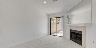 313 CROSSWIND Way Gallery 9