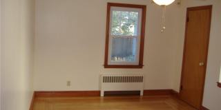 18 Burnside Street unit: 1 Gallery 10