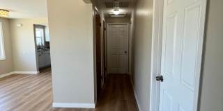 Single-Family Home with Attached Garage Gallery 12
