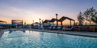 Atwood Atwood Gallery 45