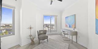 449 S 12th St Unit 1101 Gallery 28