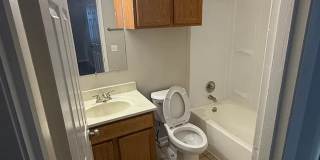 2367 Memorial Pkwy Gallery 10