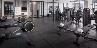 The Place at Fifth + Broadway Gallery 16