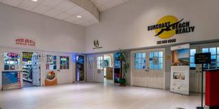 5401 Collins Ave appt 919 (A11961091) Gallery 37