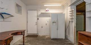 2716 53rd Avenue Gallery 21
