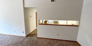 246 Hyland Gallery 12