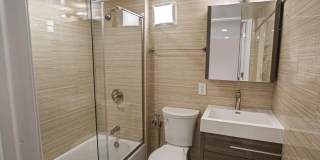 150 Meadow Street Gallery 18