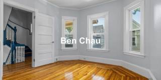 57 Hawthorne St. Gallery 7