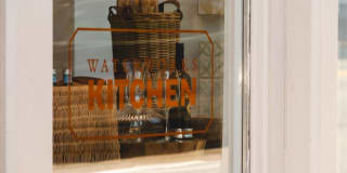 Highbridge Gallery 73