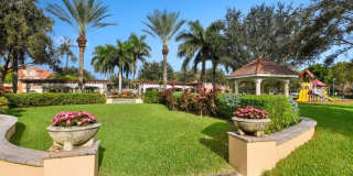 2032 Alta Meadows Lane Gallery 11