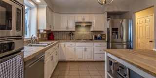 25 Algonquin Drive Gallery 6