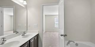 309 Leighann Ridge Ln Gallery 10