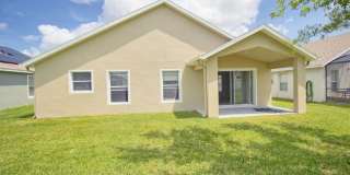 2924 Conner Lane Gallery 22