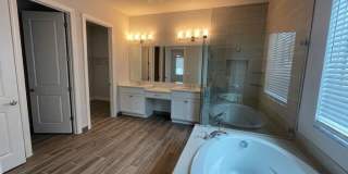12420 Nautilus Circle Gallery 21
