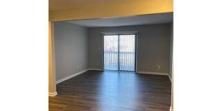 Hunter Hills Properties Gallery 20