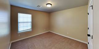 4 Bedroom 2 Bathroom Home - Midwest City Gallery 18