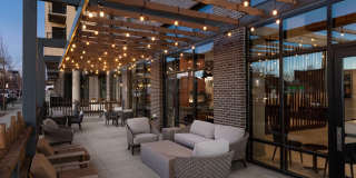 24Fifty Gallery 4
