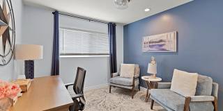 8501 E JACKRABBIT Road Gallery 37