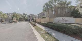 3892 SUMMER GROVE Way N Gallery 5