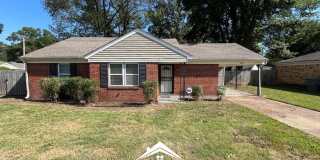 4082 Knight Arnold Road Gallery 1