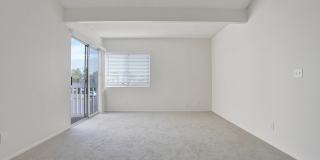 34040 Selva #127 Gallery 11